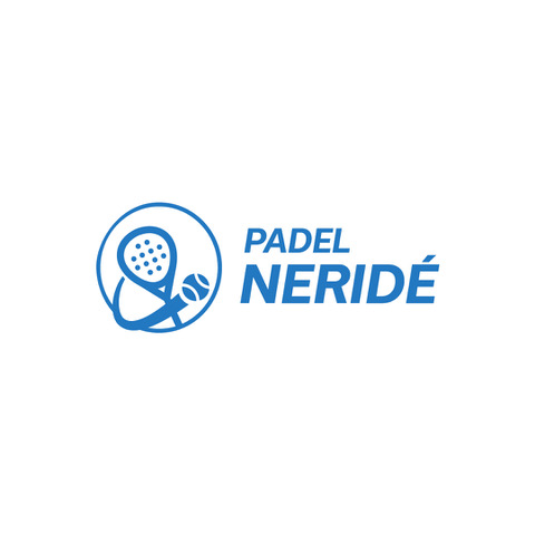 Tenis Club Neridé