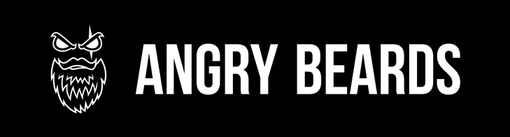 Angry Beards test