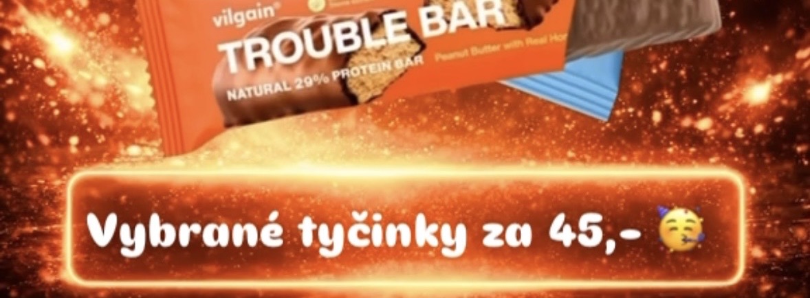 ProteinPoint Mladá Boleslav