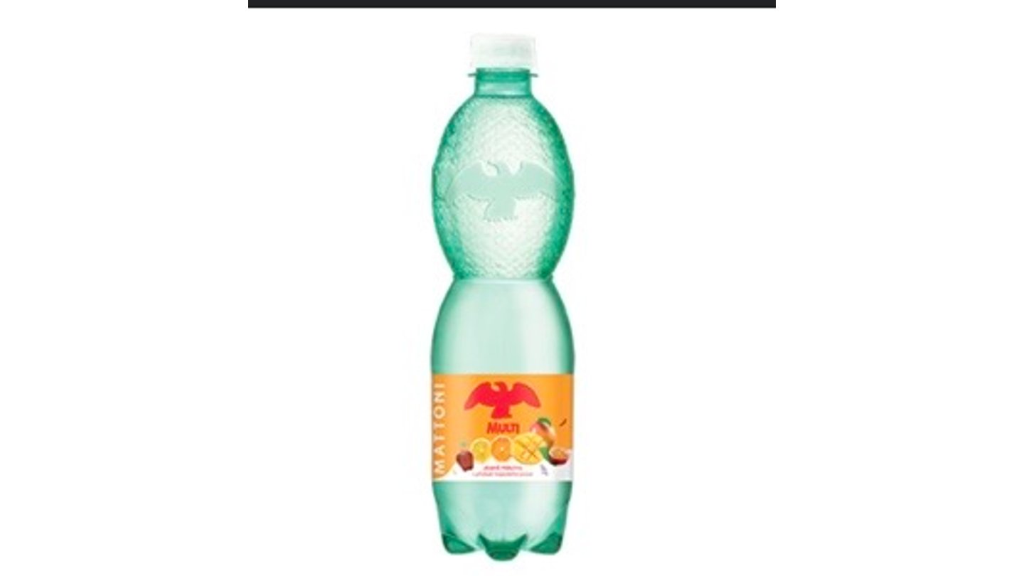 Mattoni Multi 0,5l