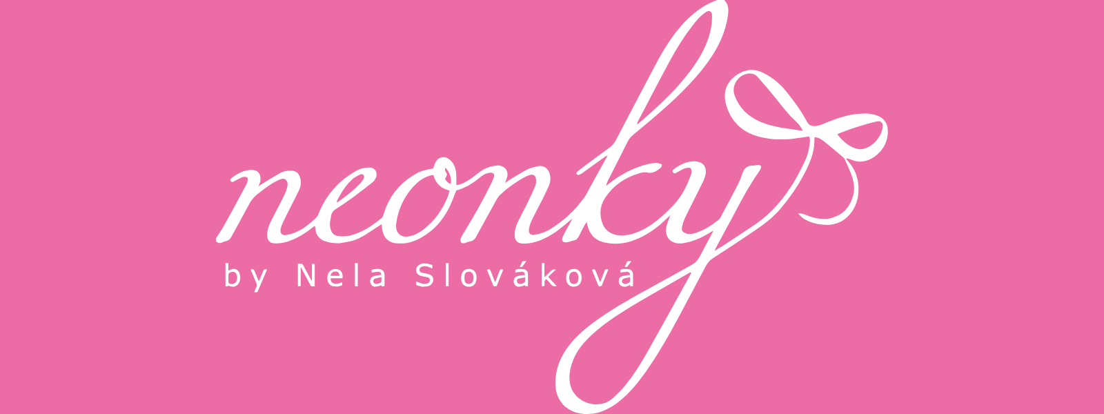 Neonky Mat