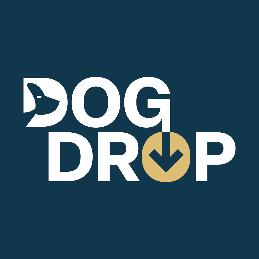 DogDrop Veterina