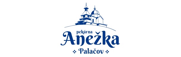 Frgály Újezd u Brna