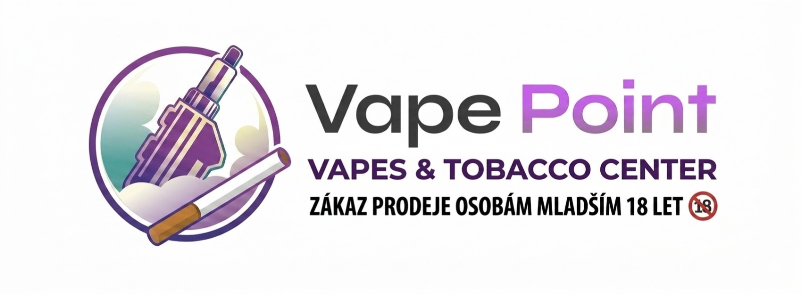 ELIQUID Mat Mosty u Jablunkova